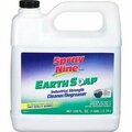 Permatex Soap, Earth, Concentrated, Cln PTX27901
